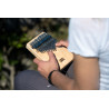 MEINL KL1704S KALIMBA