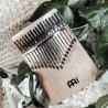 MEINL KL1704S KALIMBA