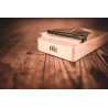 MEINL KL1704S KALIMBA