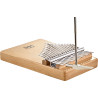 MEINL KL1704S KALIMBA