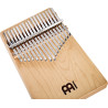 MEINL KL1704S KALIMBA