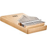 MEINL KL1704S KALIMBA