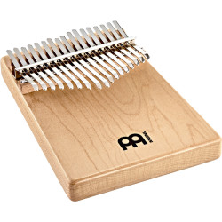 MEINL KL1704S KALIMBA