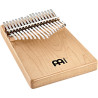 MEINL KL1704S KALIMBA