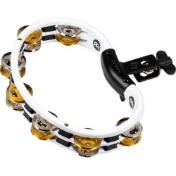 MEINL TMT2M-WH TAMBURYN