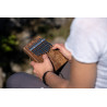 MEINL KL1001TOL KALIMBA