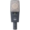 AKG C 414B XLS