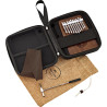 MEINL KL1001TOL KALIMBA