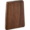 MEINL KL1001TOL KALIMBA