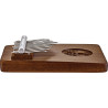 MEINL KL1001TOL KALIMBA
