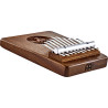 MEINL KL1001TOL KALIMBA