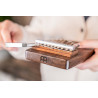MEINL KL1001TOL KALIMBA