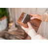 MEINL KL1001TOL KALIMBA