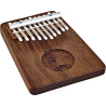 MEINL KL1001TOL KALIMBA
