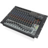 BEHRINGER XENYX 2222 USB