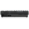 BEHRINGER XENYX 2222 USB
