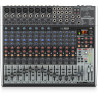 BEHRINGER XENYX 2222 USB