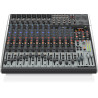 BEHRINGER XENYX 2222 USB