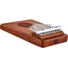 MEINL KL1002FOL KALIMBA