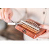 MEINL KL1002FOL KALIMBA