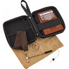 MEINL KL1002FOL KALIMBA