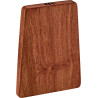 MEINL KL1002FOL KALIMBA