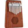 MEINL KL1002FOL KALIMBA