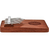 MEINL KL1002FOL KALIMBA