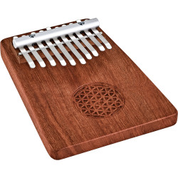 MEINL KL1002FOL KALIMBA