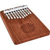 MEINL KL1002FOL KALIMBA