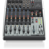 BEHRINGER XENYX 1204 FX USB
