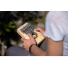 MEINL KL1009H KALIMBA