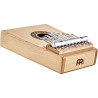 MEINL KL1009H KALIMBA