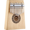 MEINL KL1009H KALIMBA