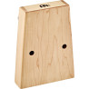 MEINL KL1009H KALIMBA