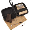 MEINL KL1009H KALIMBA