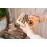 MEINL KL1009H KALIMBA