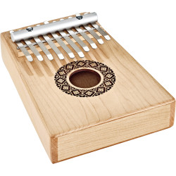 MEINL KL1009H KALIMBA