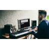 CASIO PX-S3100 - PIANINO CYFROWE