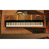 CASIO PX-S3100 - PIANINO CYFROWE