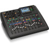 BEHRINGER X32 COMPACT - KONSOLETA CYFROWA