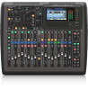 BEHRINGER X32 COMPACT - KONSOLETA CYFROWA