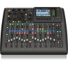 BEHRINGER X32 COMPACT - KONSOLETA CYFROWA