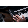 CASIO CT-X5000 - KEYBOARD