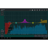 BEHRINGER X18 - MIKSER CYFROWY