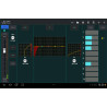BEHRINGER X18 - MIKSER CYFROWY