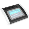 BEHRINGER X18 - MIKSER CYFROWY