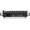 BEHRINGER X18 - MIKSER CYFROWY