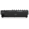 BEHRINGER X1222USB mikser analogowy