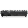 BEHRINGER QX2222USB - MIKSER ANALOGOWY